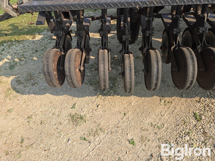 crust-buster-3200-image-11