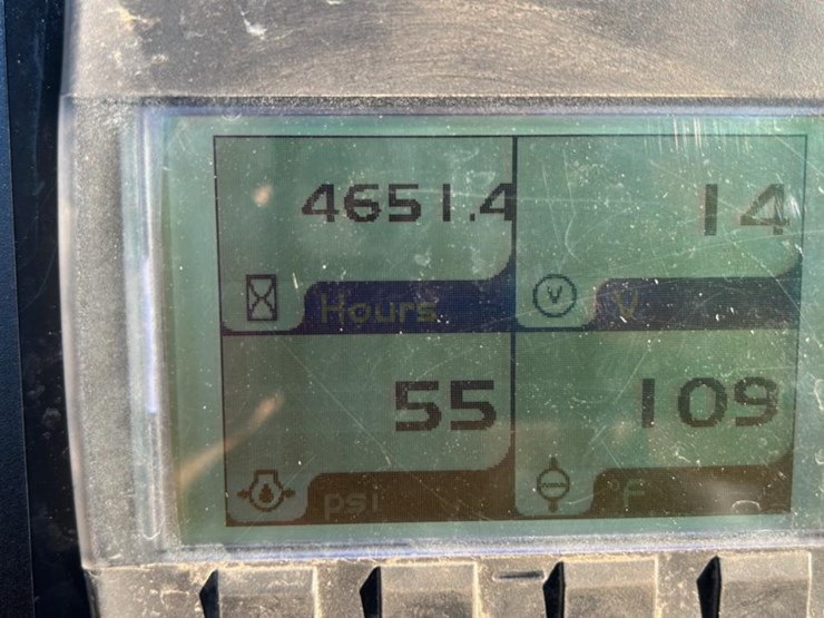 2014-genie-s60x-image-9