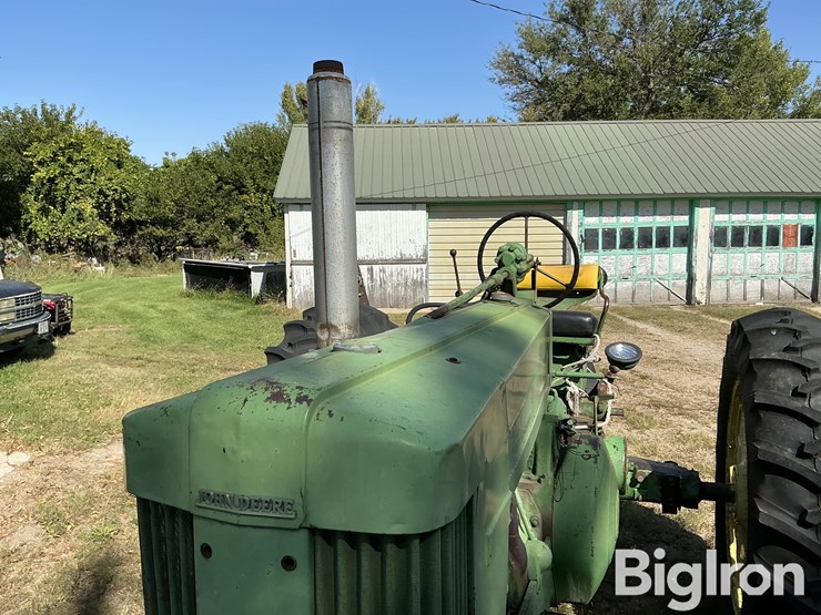 1954-john-deere-60-image-12