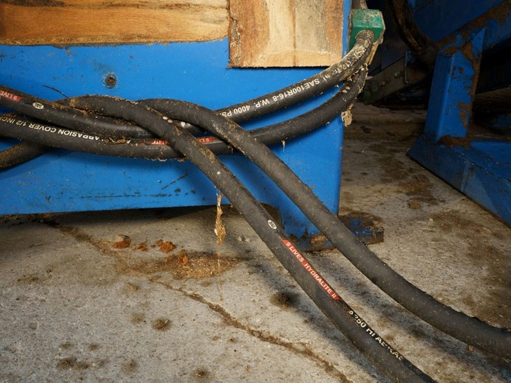 #120-•-2023-procut-chop-saw-image-20