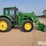 2007-john-deere-7330-premium-image-4