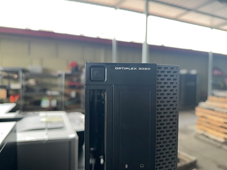 lot#--pallet-of-computers-image-6