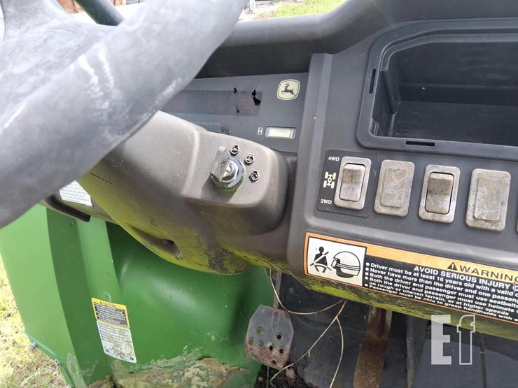 2012-john-deere-gator-hpx-image-11