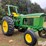 1971-john-deere-3020-image-3