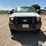 2006-ford-f350-image-2