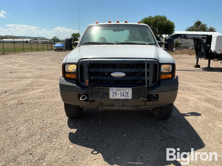 2006-ford-f350-image-2
