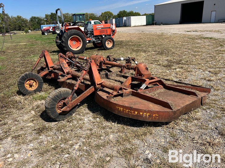 bush-hog-160-image-5