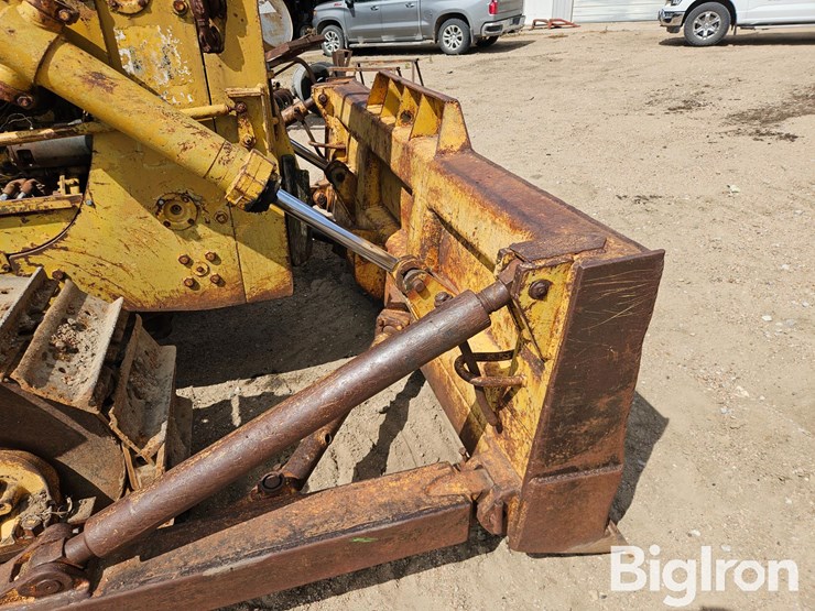 international-td15-image-16