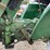 john-deere-900-image-20