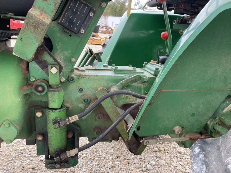 john-deere-900-image-20