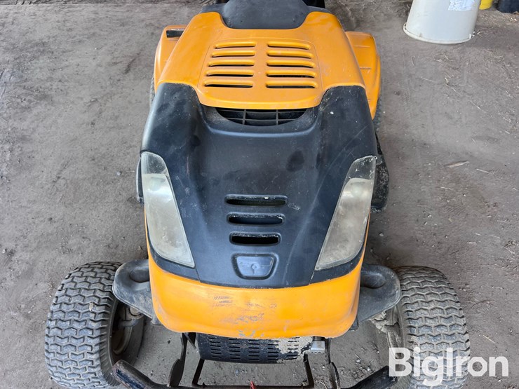 2007-cub-cadet-i1046-image-13