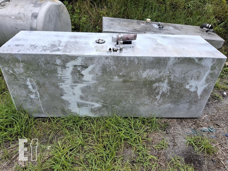 fuel-tank-100-gallon-image-2