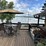 #100-•-waterfront-pub-with-4-bed/2-bath-apartment-image-110