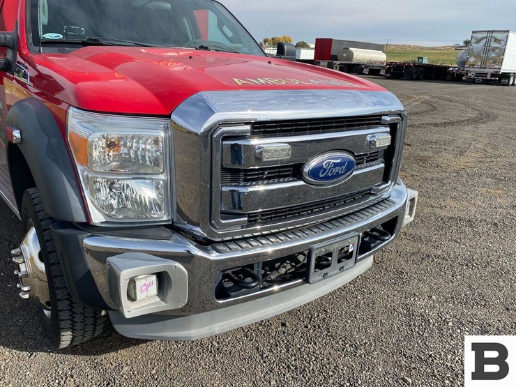 2011-ford-f450-image-9