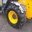 2004-jcb-535-60-image-25