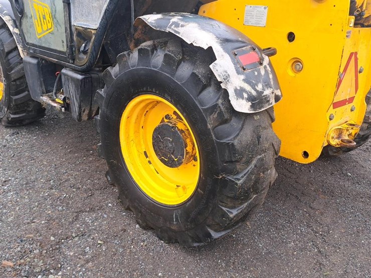 2004-jcb-535-60-image-25