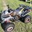 vmoto-atv-xtr-pro-125-image-3
