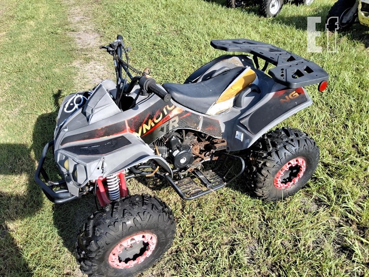vmoto-atv-xtr-pro-125-image-3