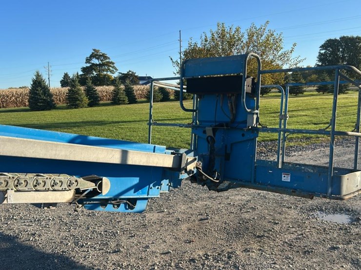 2014-genie-s60x-image-22