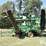 john-deere-637-image-8