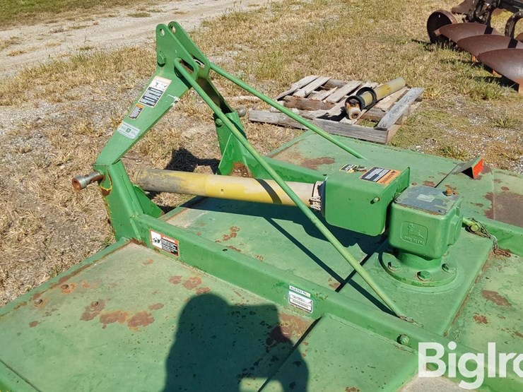 john-deere-709-image-19