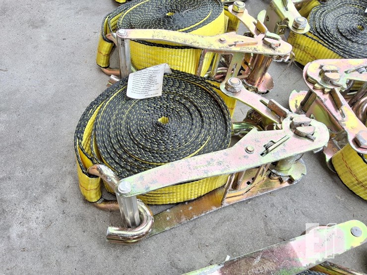 ratchet-straps-2in-image-2
