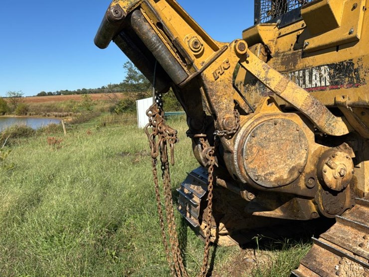 1989-caterpillar-d4h-image-22