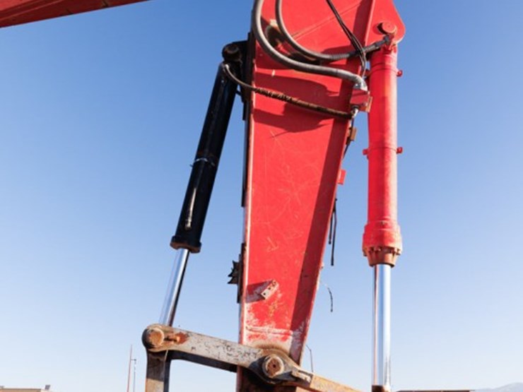 #1016-•-2014-link-belt-470x3-excavator-image-74