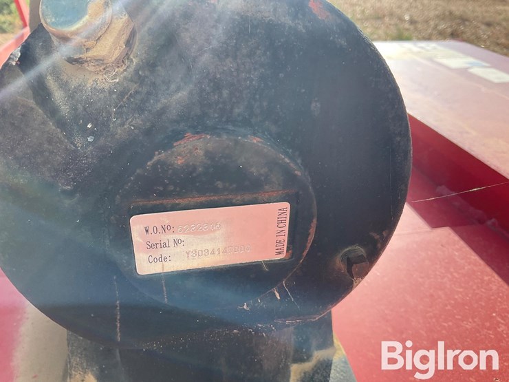 bush-hog-bh6-image-18