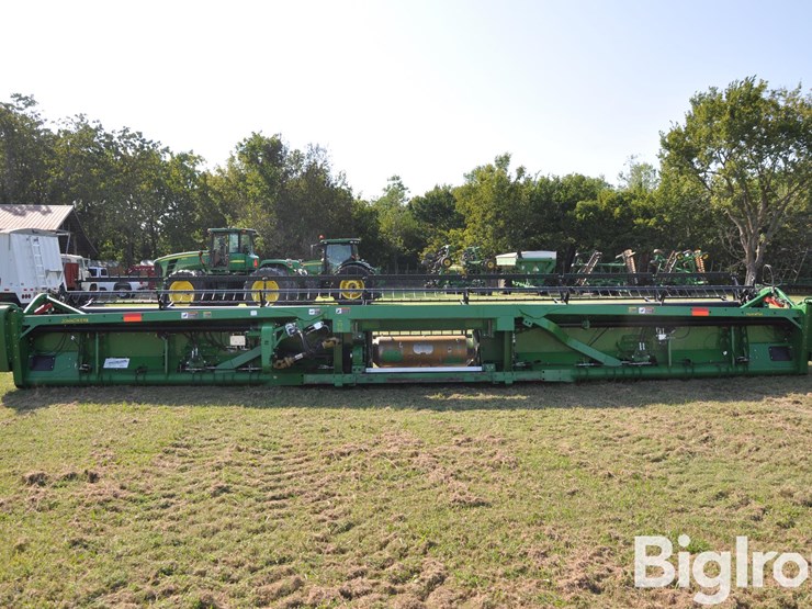 2015-john-deere-635fd-image-6