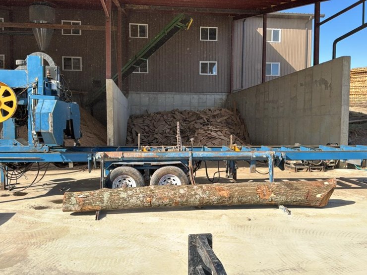 #117-•-portable-baker-3665d-band-mill-image-1