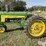 1959-john-deere-530-image-8