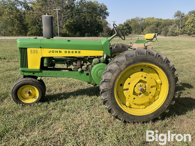 1959-john-deere-530-image-8