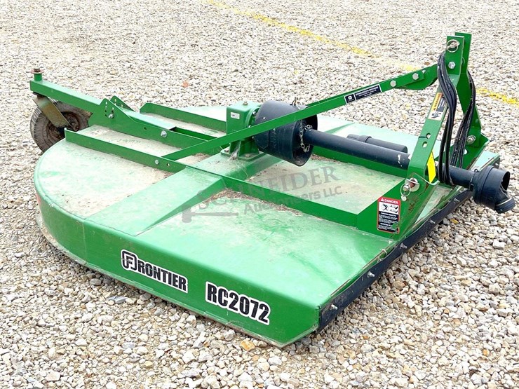 frontier-rc2072-image-1