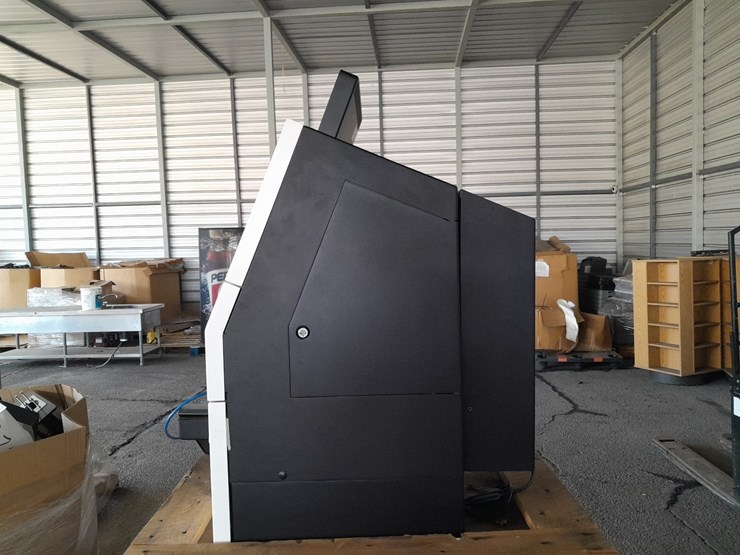 lot#--bibliotheca-hybrid-selfcheck--1000-image-3