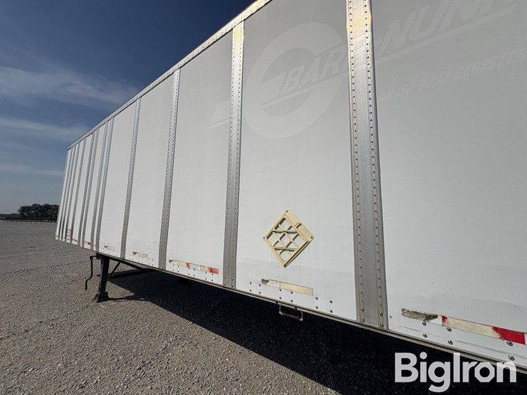 1999-fruehauf-trailer-image-16