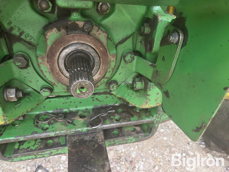 1978-john-deere-4240-image-13