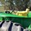 1966-john-deere-2510-image-17