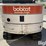 2000-bobcat-325-image-18