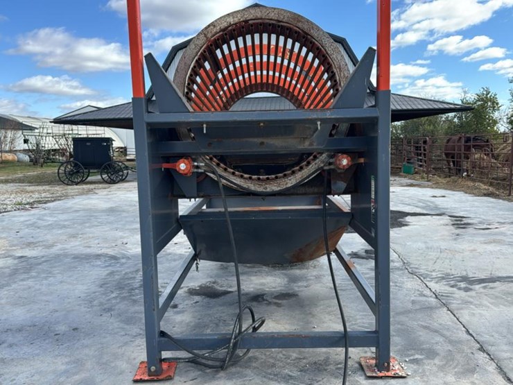 #125-•-2016-multitek-firewood-tumbler-image-2