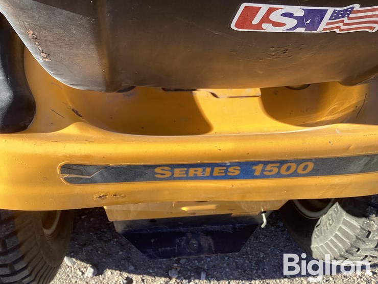 cub-cadet-lt1554-image-18