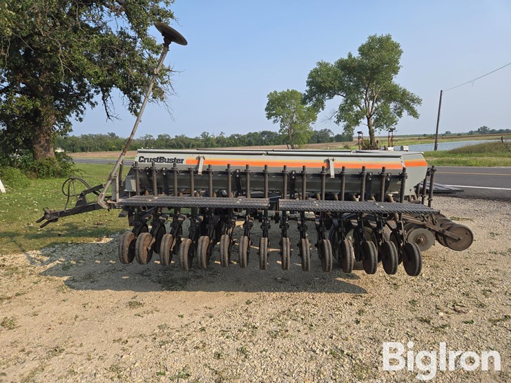 crust-buster-3200-image-8