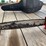 homelite-chainsaw-&-echo-string-trimmer-image-7