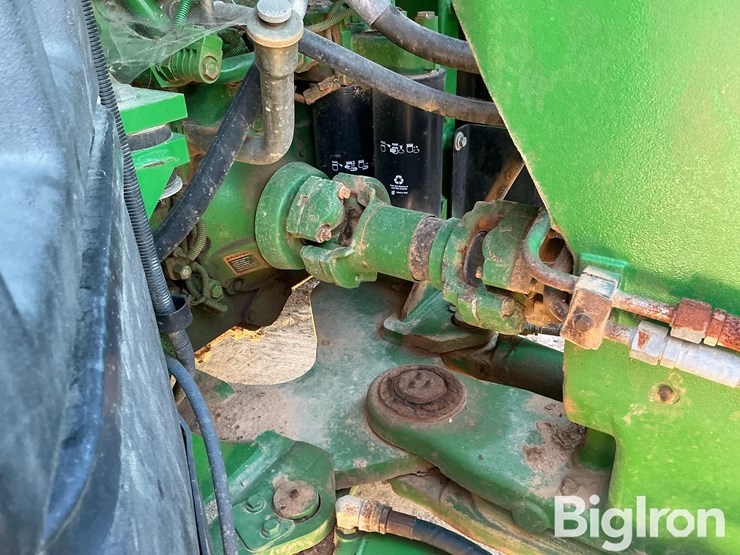 2009-john-deere-9630-image-10