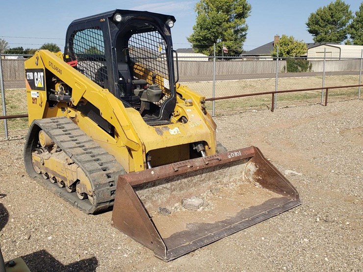 caterpillar-279d-image-3