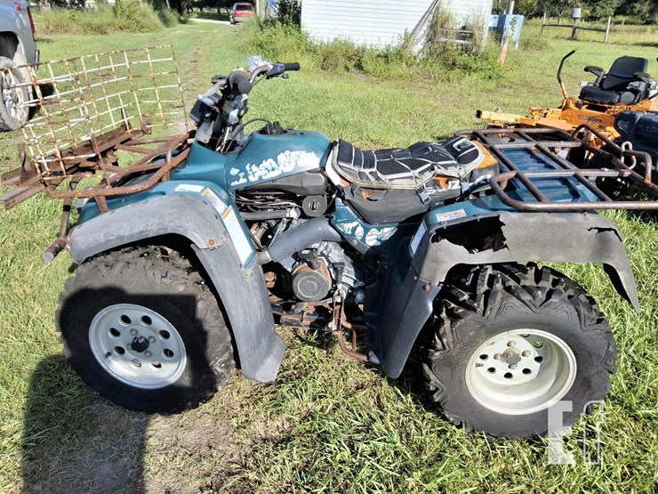 suzuki-runner-400-image-1