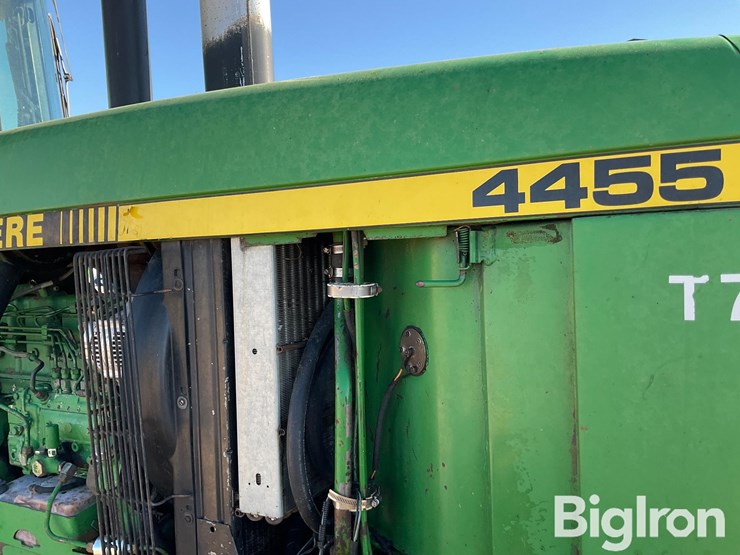 1990-john-deere-4455-image-16