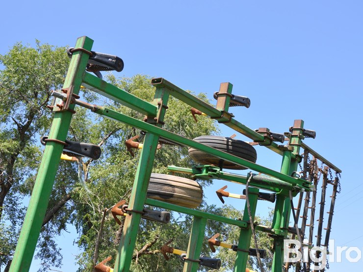 john-deere-980-image-20