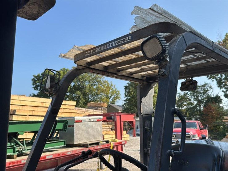 2002-toyota-7fgu35-image-35