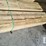 yellow-pine-lumber-2x4x8-msr-image-2